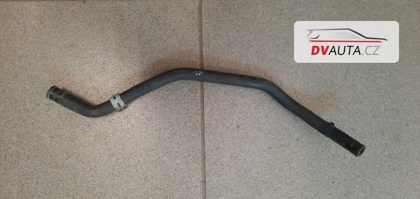 Vodní hadice 5Q0122101H